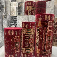 کناره فرشی بلوچی
