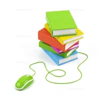 تدریس خصوصی ریاضی و زبان و عربی