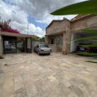 دوبلکس-شخصی-ساز-برای-اقامت-دائم