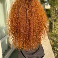 مدل لایت و آمبره بدون پرداخت هزینه نیازمندم