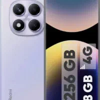 گوشی not14pro