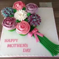 کیک رژیمی و کم کالری|خدمات پذیرایی، مراسم|لاهیجان, گلستان|دیوار