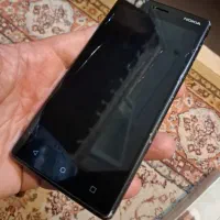 گوشی موبایل نوکیا 3 nokia نیازمند تعمیر/گوشی هواوی|موبایل|کرج, کرج نو|دیوار
