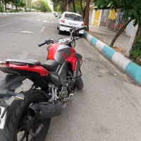 لئوپارد۲۵۰