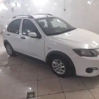 کوییک سفیدsمدل ۱۴۰۰