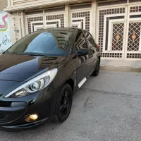 207پانا مدل۱۴۰۳فول ارتقا