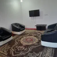 سوییت اجاره ای|اجارهٔ کوتاه‌مدت آپارتمان و سوئیت|اهواز, کیانپارس |دیوار