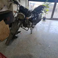 همتاز شکاری