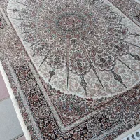 ۴ تخته فرش ۶ متری ۷۰۰شانه تراکم۳۰۰۰|فرش|مریوان, |دیوار