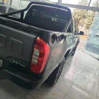 فوتون مدل ۱۴۰۲|خودرو سواری و وانت|کرج, شهرک فهمیده|دیوار