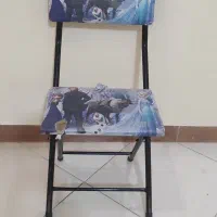 میز تحریر کودک|میز تحریر و کامپیوتر|ری, منصوریه منگل|دیوار