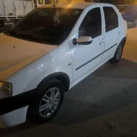 ال ۹۰ E2|خودرو سواری و وانت|قیدار, |دیوار