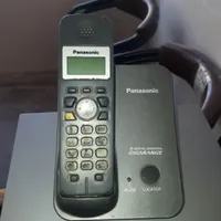 تلفن بیسم
