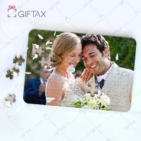 پازل|تابلو، نقاشی، عکس|یزد, |دیوار