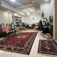 اجاره آپارتمان ۷۰ متری ۱ خوابه در سبلان