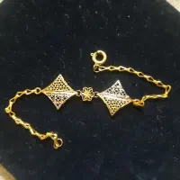 طلا|جواهرات|سبزوار, رضوان|دیوار