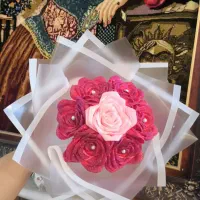 هدیه روز دختر