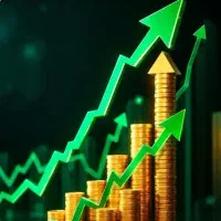 استخدام نیروی کاری خانم و آقا آکادمی رویال