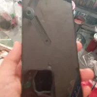 موبایل پکو  c40