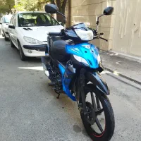 tvs راکز