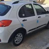 فروش کوییک ۴۰۱