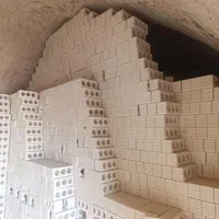 ajor|مصالح و تجهیزات ساختمان|داراب, |دیوار