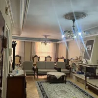 دو خواب_فول امکانات_خوش نقشه_سرمایه گذاری