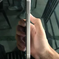 اپل iPhone 13 با حافظهٔ ۱۲۸ گیگابایت|موبایل|کلاله, |دیوار