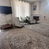 فروش خانه سند تک برگ میانرود|فروش خانه و ویلا|شیراز, شیخ روزبهان|دیوار