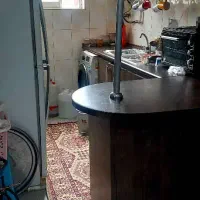 فروش سوئیت ۶۳متر۲خواب میدان امام حسین آتش نشانی|فروش آپارتمان|رشت, فلسطین|دیوار