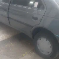 دربستی