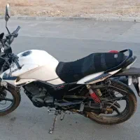 هیروهانگ 150 جاپن