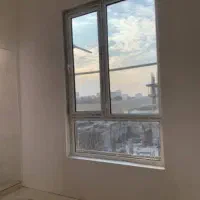 واحد آپارتمان ۹۰متری اسلامشهرقایمه|فروش آپارتمان|اسلامشهر, شهرک قائمیه|دیوار