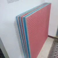 لوازم ورزشی نو