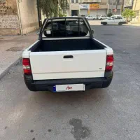 فروش پراید وانت مدل 1403|خودرو سواری و وانت|تهران, زعفرانیه|دیوار