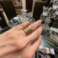 اکسسوری فروش کلی فروش تک ندارم بااشانتیون