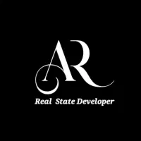 مشارکت -تجاری مسکونی