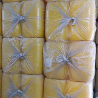 گالن ۲۰ لیتری