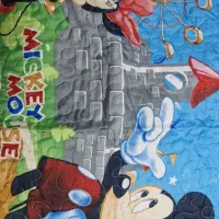 روتختی نو و اک  دورو|سرویس روتختی|اهواز, فاز ۲ پادادشهر|دیوار