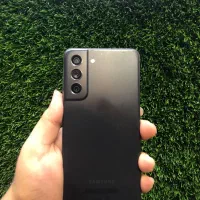 سامسونگ S21fe