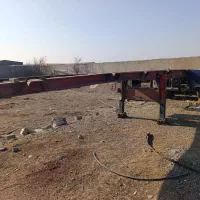 تیغ کاربری برای تانک