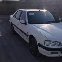 پژو پارس ELX شهرستانی کم کار|خودرو سواری و وانت|ایرانشهر, |دیوار