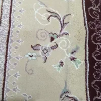 سیم کارت همراه اول