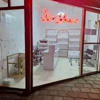 ثبت تخصصی اظهارنامه های مالیاتی