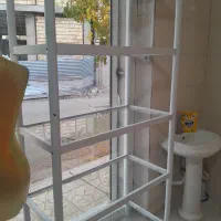 مغازه ۲۲بهمن