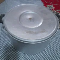 قابلمه  روحی|ظروف پخت‌وپز|تهران, شهرک ولیعصر جنوبی|دیوار
