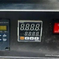 تعمیر یخچال کولر سردخانه چیلر ترموکینگ برق ژنراتور