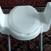 توالت فرنگی|لوازم سرویس بهداشتی|تهران, صادقیه|دیوار