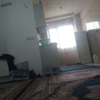 خانه 70متری اجاره