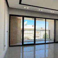 پیش فروش ۳خواب تحویل۳ماه هشت دی انام